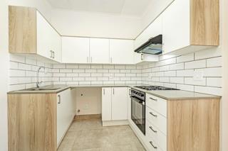 2 Bedroom Property for Sale in Audas Estate Western Cape